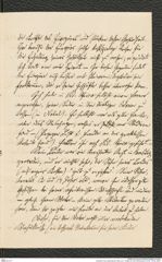 Nachlass Franz Steindachner, Brief von F. Gröger an Franz Steindachner, Inv.Nr. 178.02, Seite 7